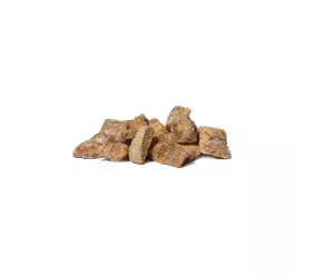 FIGUE CUBE 10X10MM - 10KG